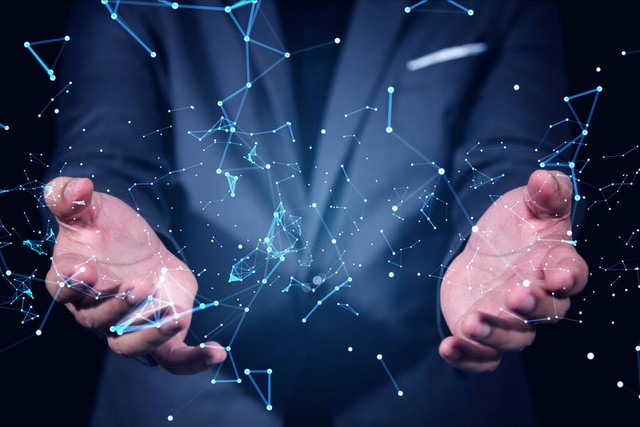 选择数字货币的市场成熟度分析_数字货币成交额代表什么_数字货币成交量图怎么看