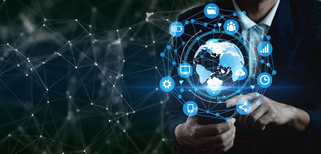 选择数字货币的市场成熟度分析_数字货币成交量图怎么看_数字货币成交额代表什么