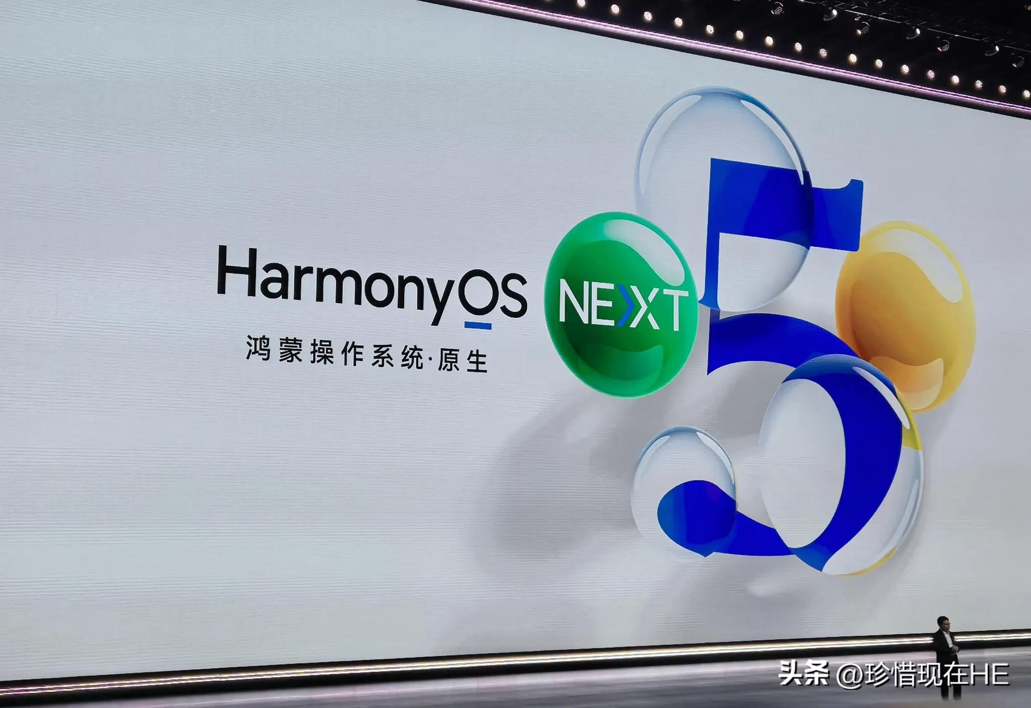 荣耀健康app_使用荣耀进行健康管理的最佳应用推荐_荣耀的健康使用手机是干什么的