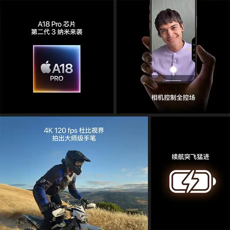 小米手机如何满足年轻用户的期待？_小米期待年轻满足手机用户吗_对小米手机的期待