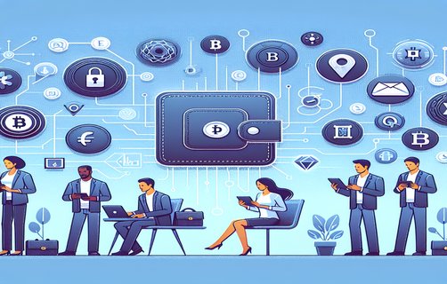 区块链隐私计算服务指南_区块链数据隐私_理解数字货币对用户隐私保护的贡献：区块链技术如何增强数据安全