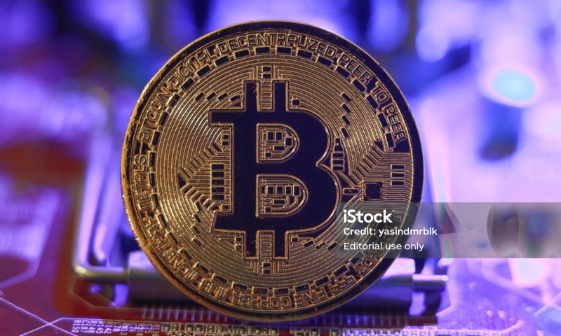 理解数字货币对用户隐私保护的贡献：区块链技术如何增强数据安全_区块链数据隐私_区块链隐私计算项目