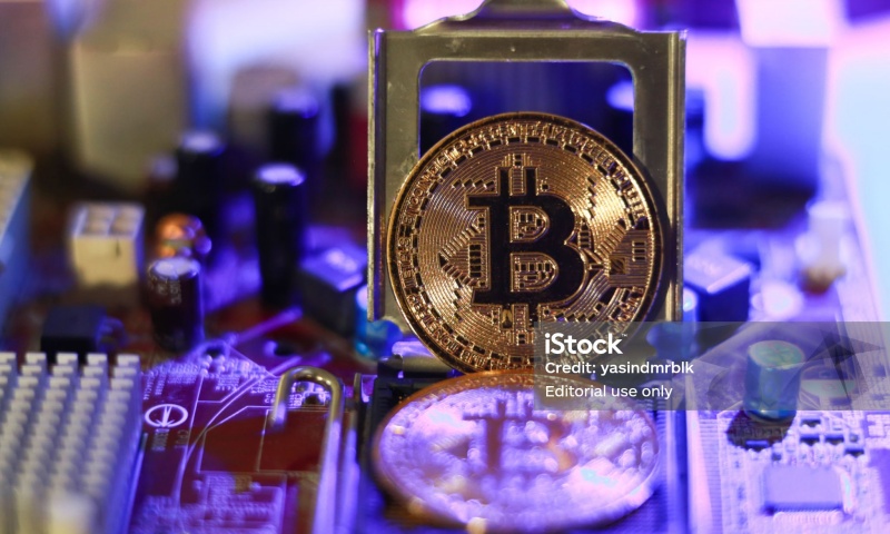 区块链数据隐私_理解数字货币对用户隐私保护的贡献：区块链技术如何增强数据安全_区块链隐私计算项目