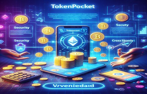 区块链技术助力数字资产高效管理与追踪，推动金融变革新发展