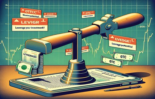 区块链隐私计算服务指南_理解数字货币对用户隐私保护的贡献：区块链技术如何增强数据安全_区块链隐私计算项目