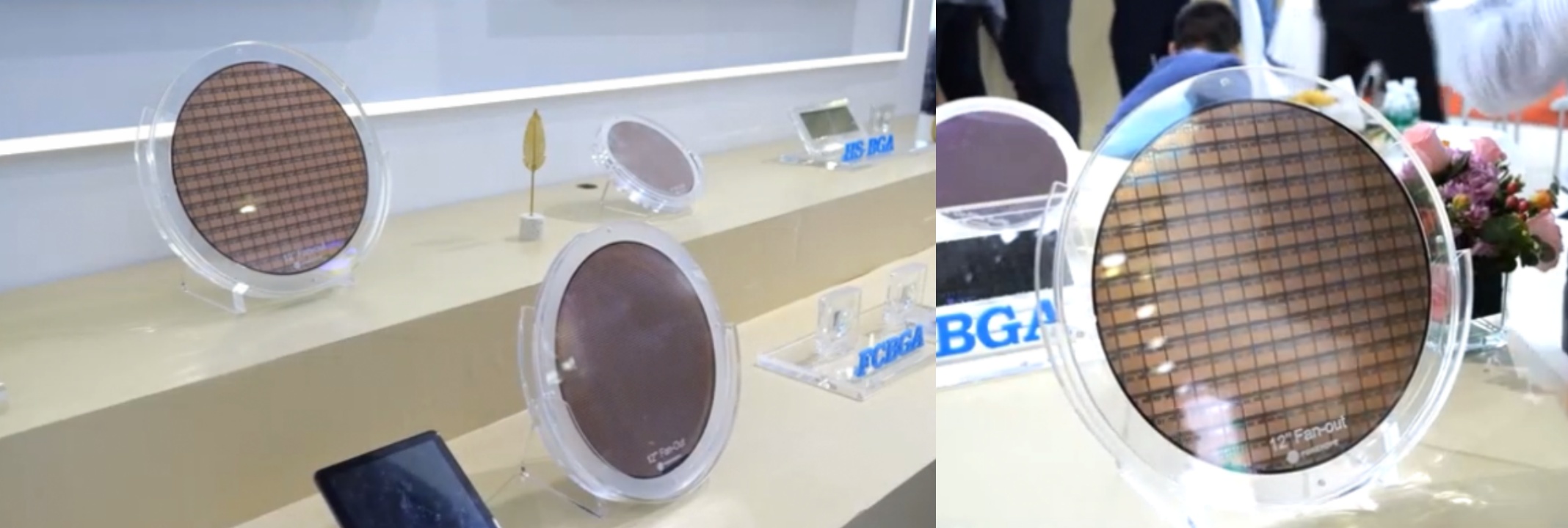 应用方案应该怎么写_应用方案是啥_在教育领域中，如何应用TP-LINK的解决方案？