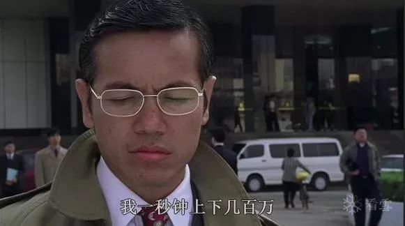 虚拟币钱包指北：了解其定义、功能及使用前提