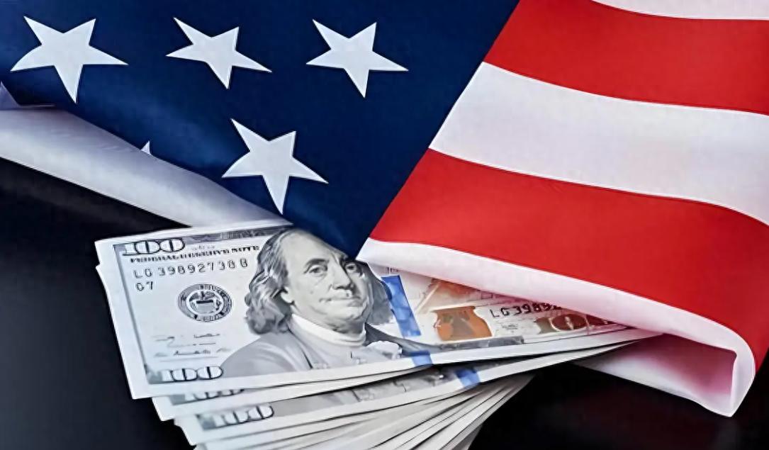 风云变幻时代下黄金价格下跌与欧元逆势上扬背后的经济谜团探寻