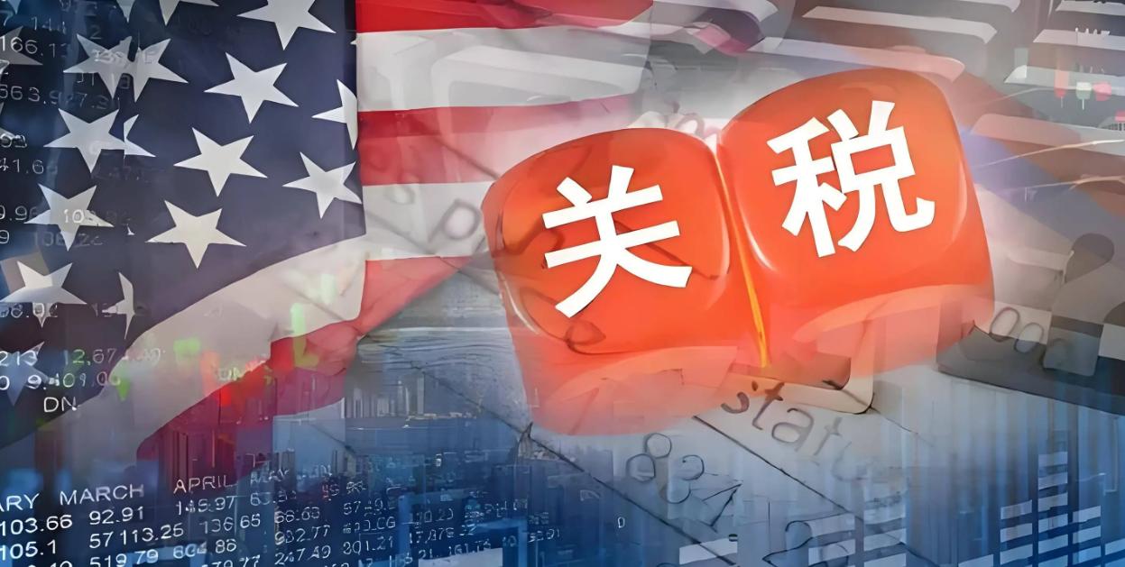 经济的虚拟化_研究虚拟货币对全球经济的影响：未来经济格局的重新塑造_经济虚拟化是什么意思