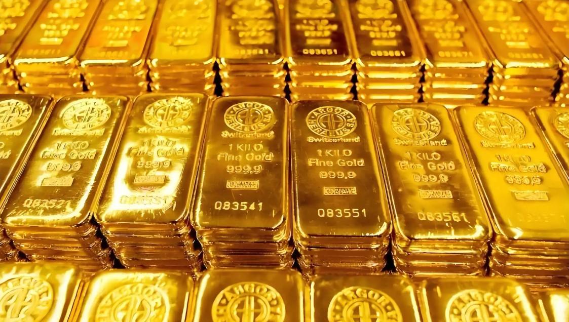 经济的虚拟化_经济虚拟化是什么意思_研究虚拟货币对全球经济的影响：未来经济格局的重新塑造