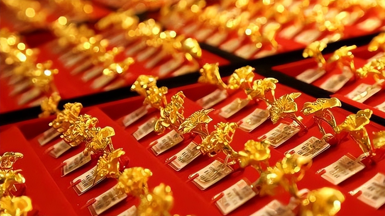 经济虚拟化是什么意思_经济的虚拟化_研究虚拟货币对全球经济的影响：未来经济格局的重新塑造