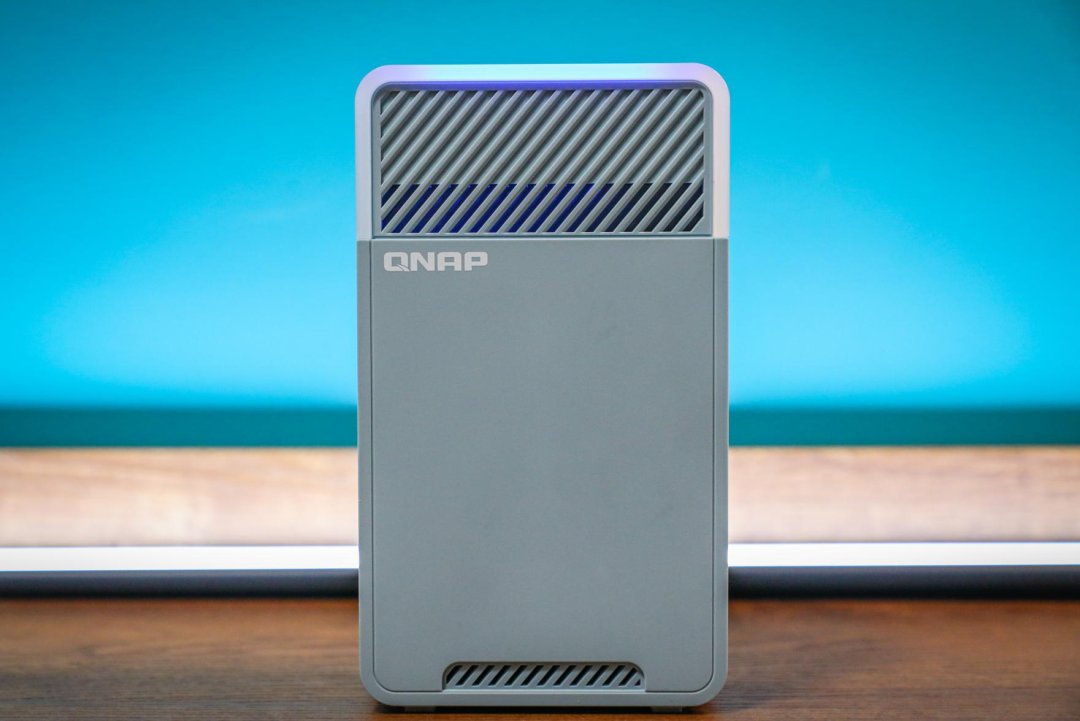 无缝连接：如何用TP-Link APP绑定路由器_tplink无缝衔接_路由器无缝衔接