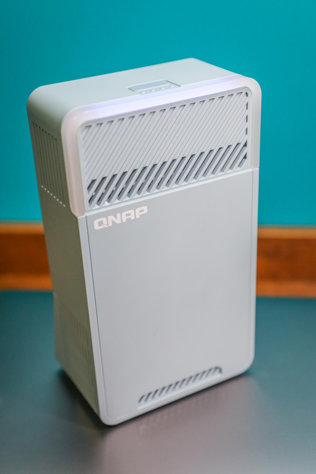 无缝连接：如何用TP-Link APP绑定路由器_路由器无缝衔接_tplink无缝衔接