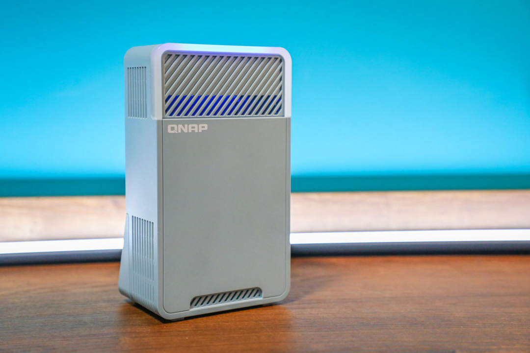 路由器无缝衔接_tplink无缝衔接_无缝连接：如何用TP-Link APP绑定路由器