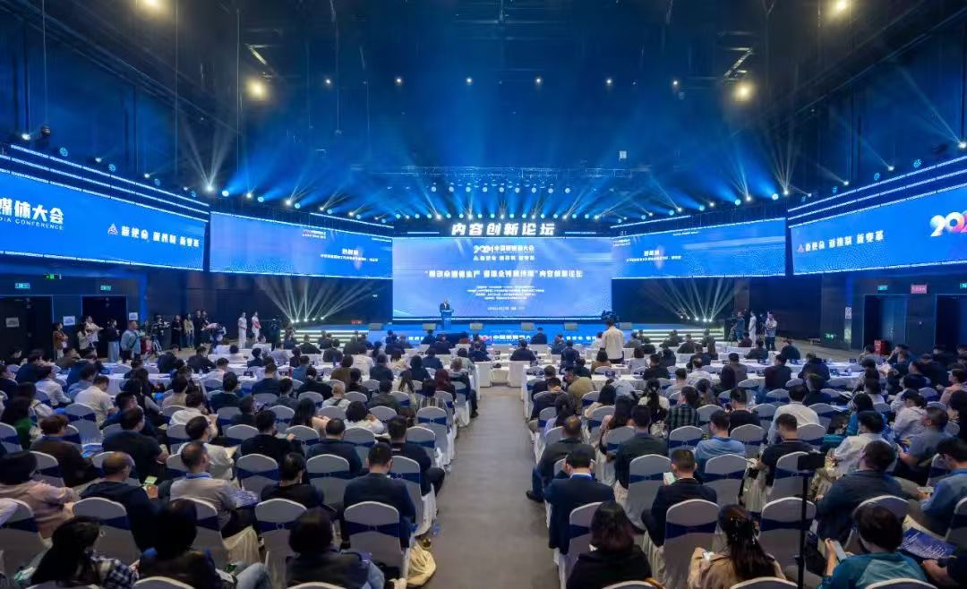 BNB币的流媒体与内容创作：如何推动创新与合作_BNB币的流媒体与内容创作：如何推动创新与合作_BNB币的流媒体与内容创作：如何推动创新与合作