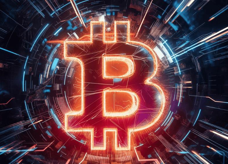 虚拟经济膨胀_研究虚拟货币对全球经济的影响：未来经济格局的重新塑造_虚拟经济与金融危机