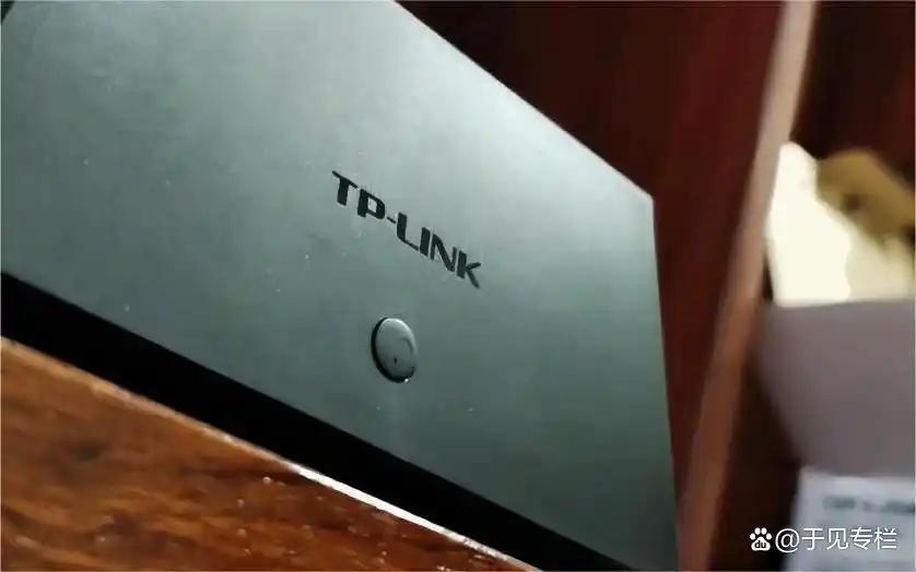 TP-Link APP对无线设备的智能化控制之道_智能无线控制器干嘛用的_无线智能控制系统