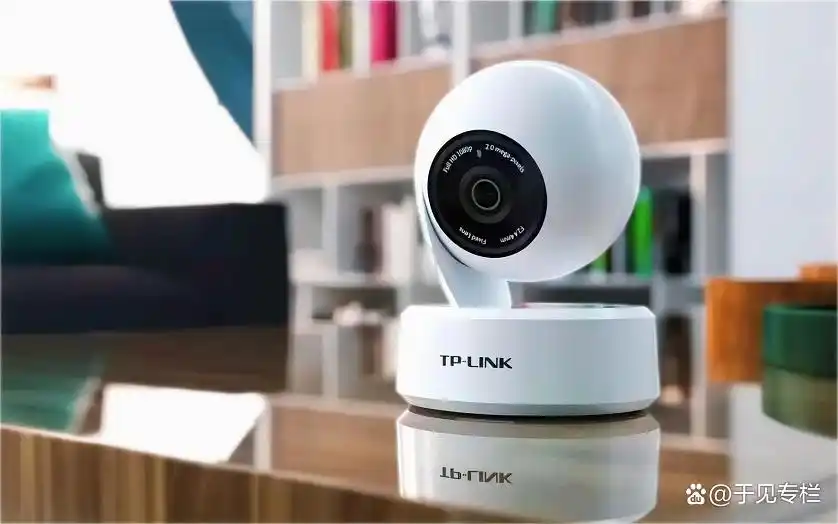 智能无线控制器干嘛用的_TP-Link APP对无线设备的智能化控制之道_无线智能控制系统