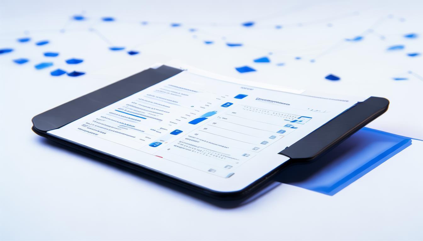 TP钱包最新版本：强化安全与交易速度，保障资产安全无虞