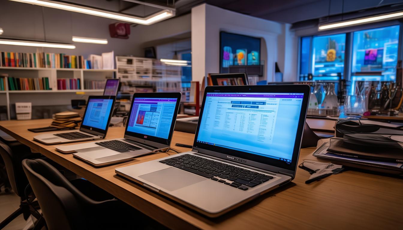 TokenPocket下载资源获取渠道，官网与应用市场哪个更靠谱？