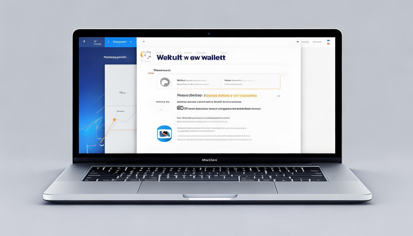 2024年安全下载TokenPocket钱包，掌握官网正确下载方法