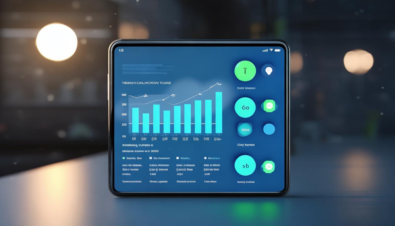 Tokenpocket钱包官网用户调查：数字钱包领域趋势与变化解析