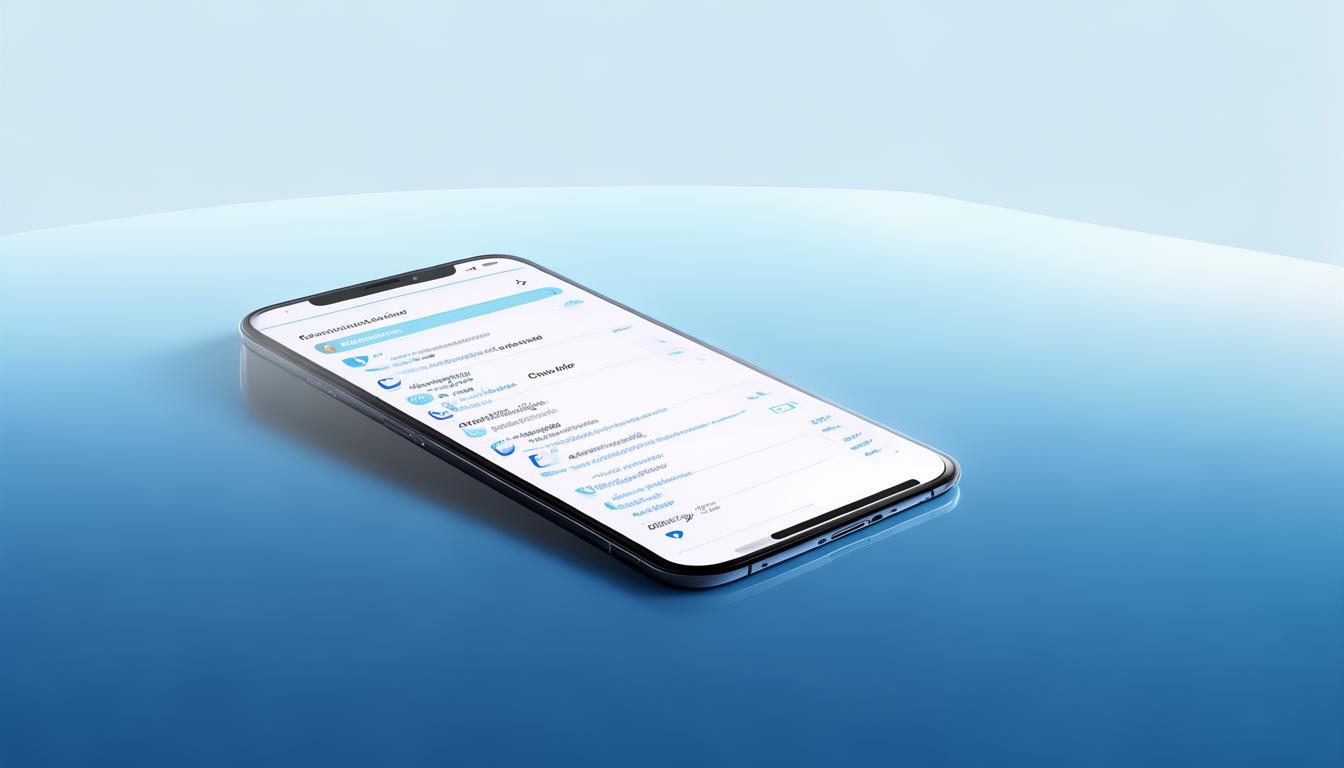 TokenPocket钱包APP使用偏好设置：隐私、显示与提醒全掌握