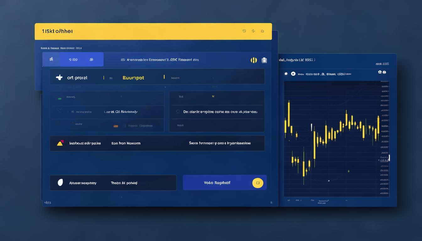 tpWallet官方网站：助力投资策略制定，提供丰富实用功能