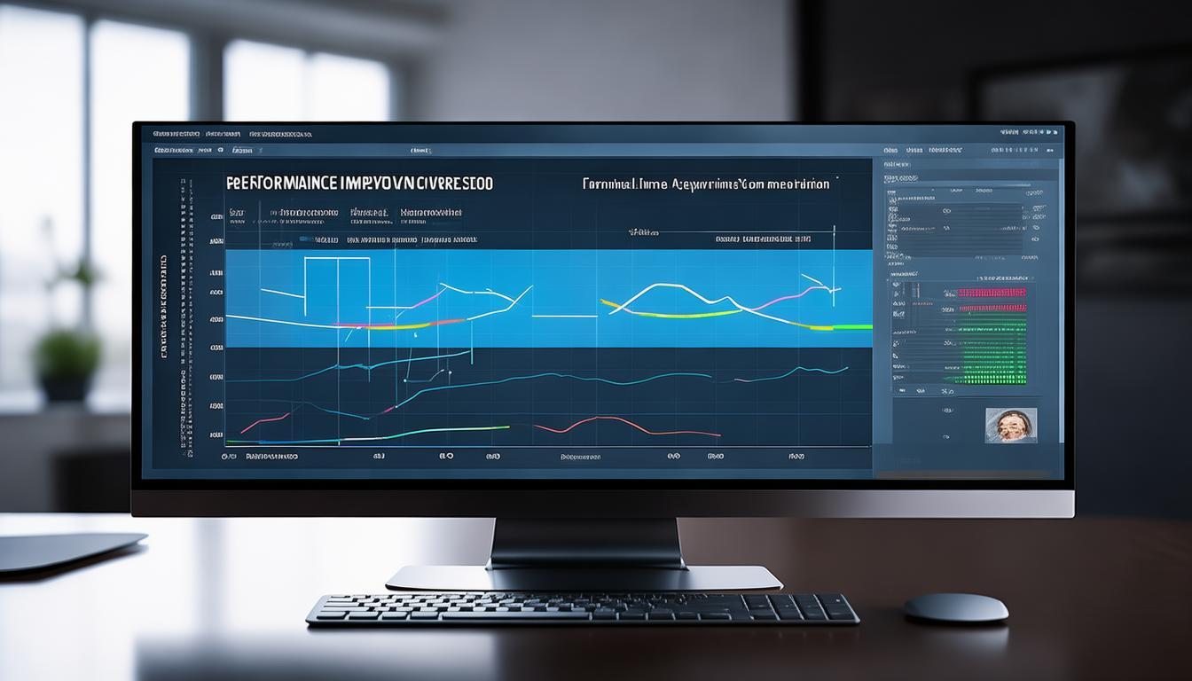 实测tp 2025安卓版：安装包减30%，性能提50%，超惊艳