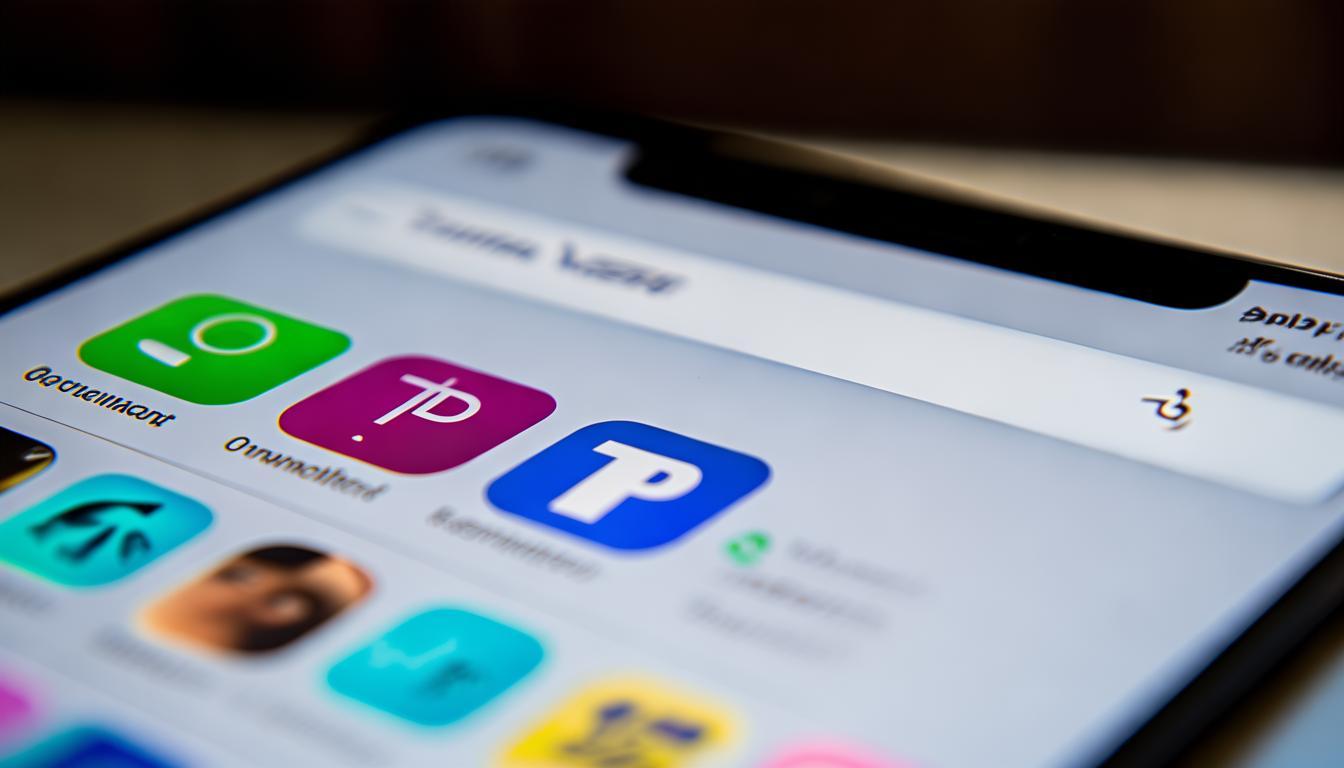 钱包官方下载_钱包官方网站_新手必看：如何进入TP钱包官网入口