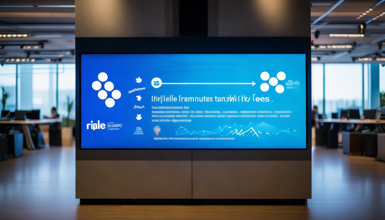 TokenPocket官网首页介绍的数字货币，比特币与以太坊有何亮点？