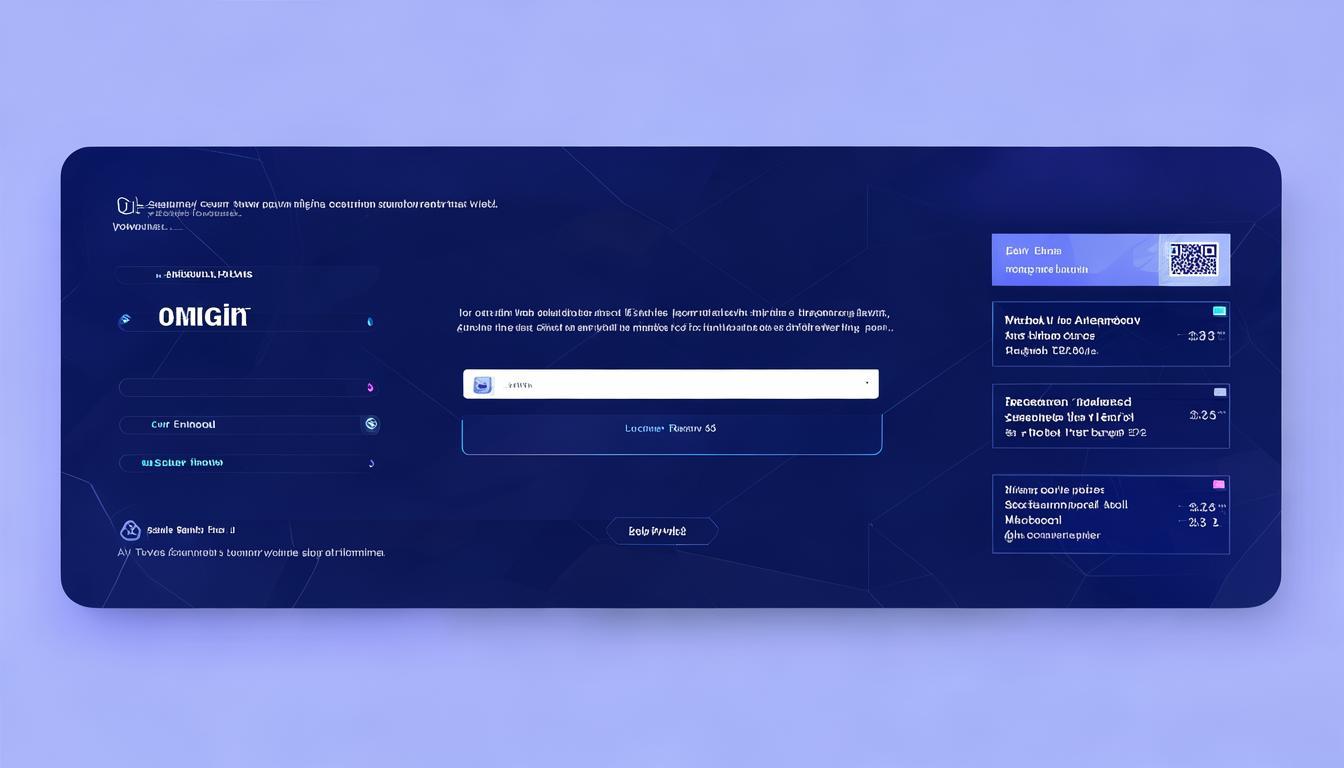 TokenPocket安卓版应用助数字资产交易，附下载安装及存资产指南