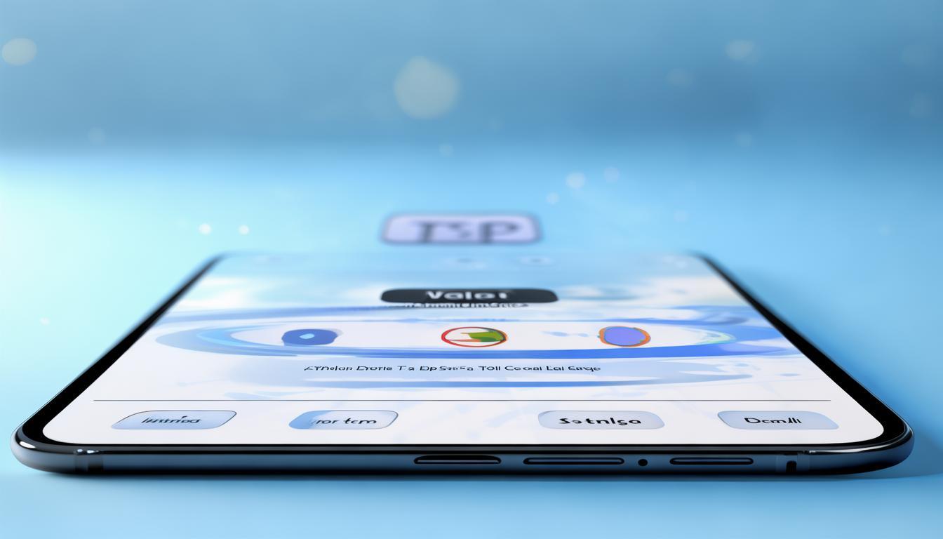 TP钱包下载最新版本全攻略：官方渠道与第三方市场选择要点