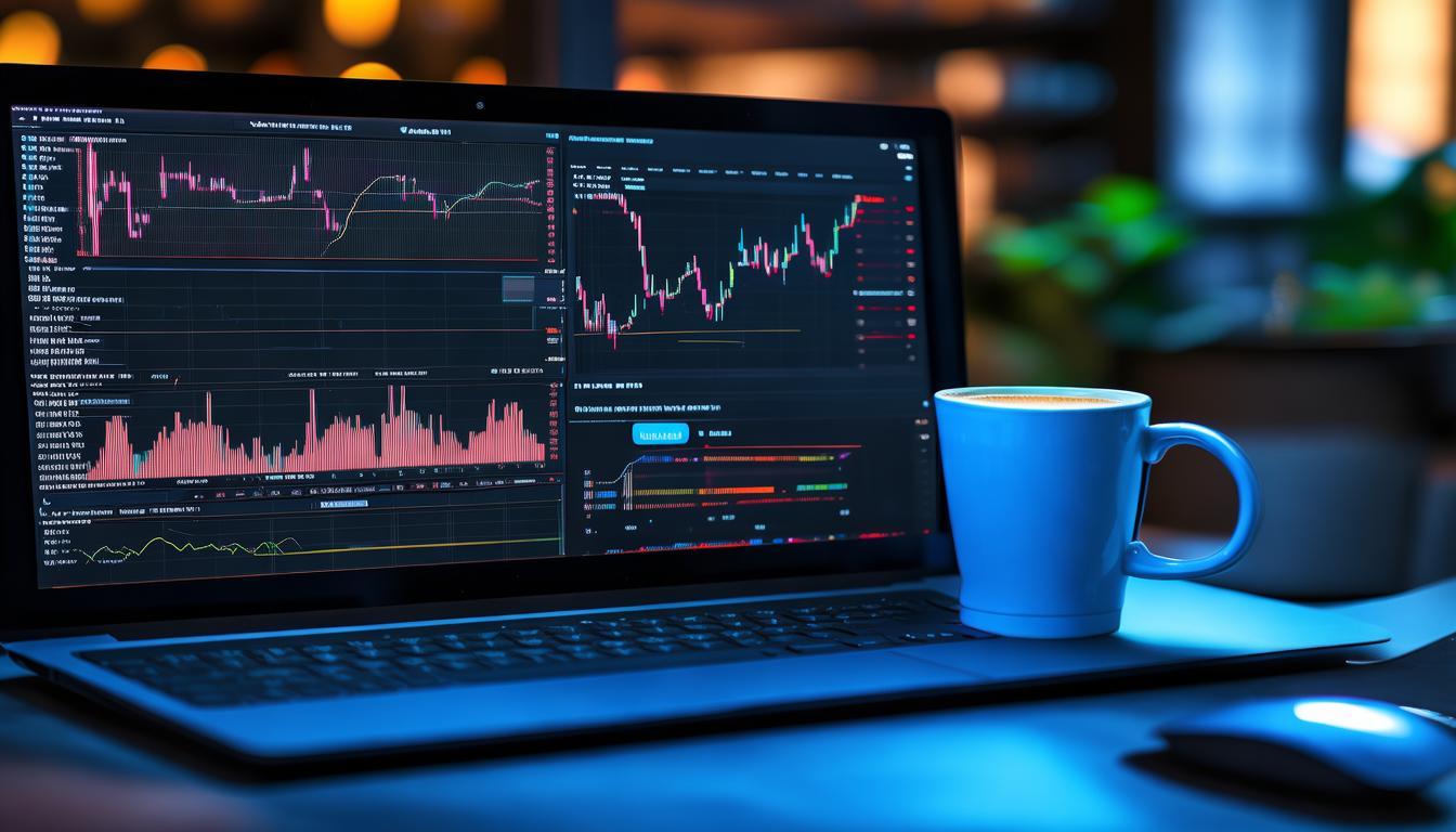 TP钱包官网入口交易必知：网络安全、市场了解及账户保护要点