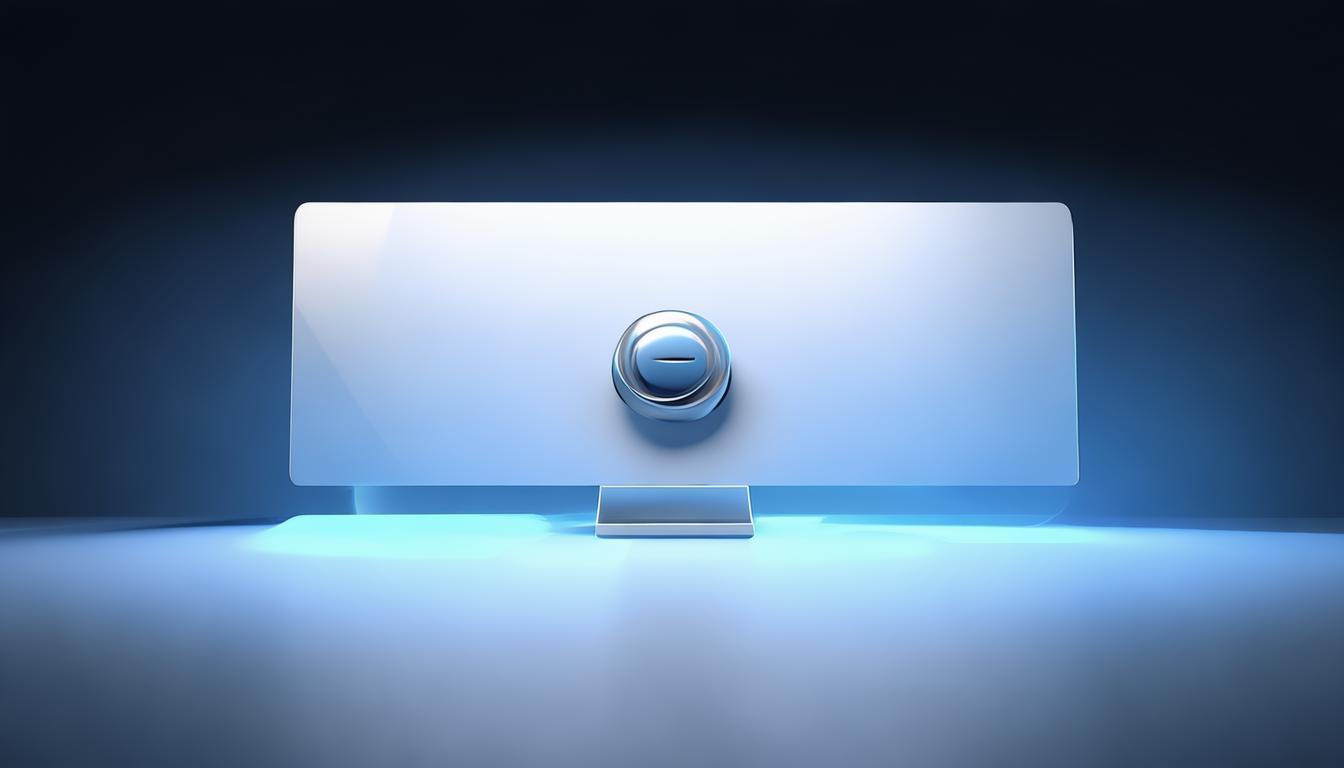 TP钱包官网下载最新版本指南，助新手顺利开启数字资产管理之旅