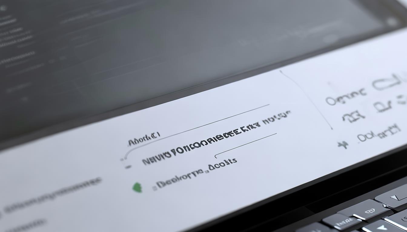 如何快速找到企业官网_造价者网官网_如何在TokenPocket官网上找到开发者文档？