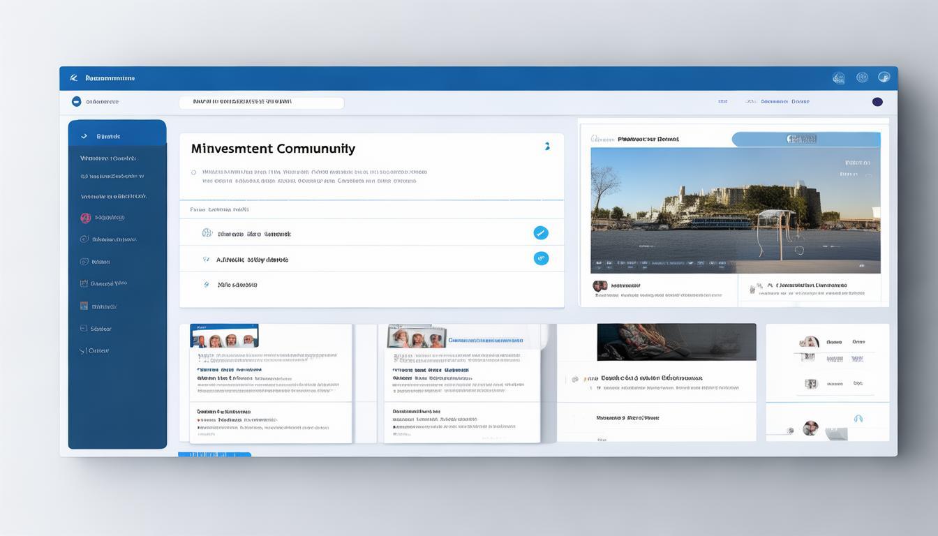 通过TokenPocket获取投资资料，这些步骤你一定要知道