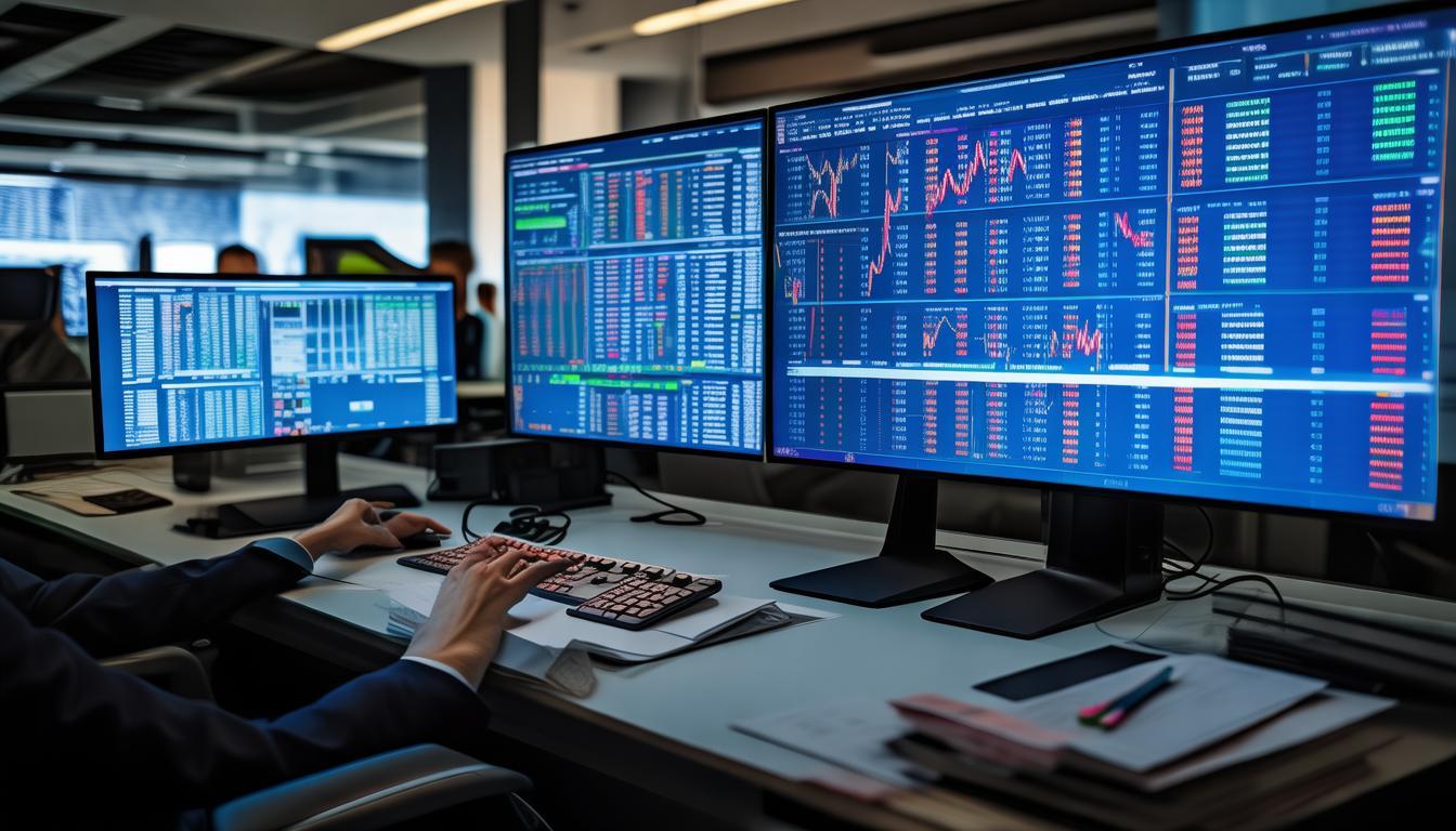 数字货币交易受青睐，TokenPocket安卓版应用使用指南来啦