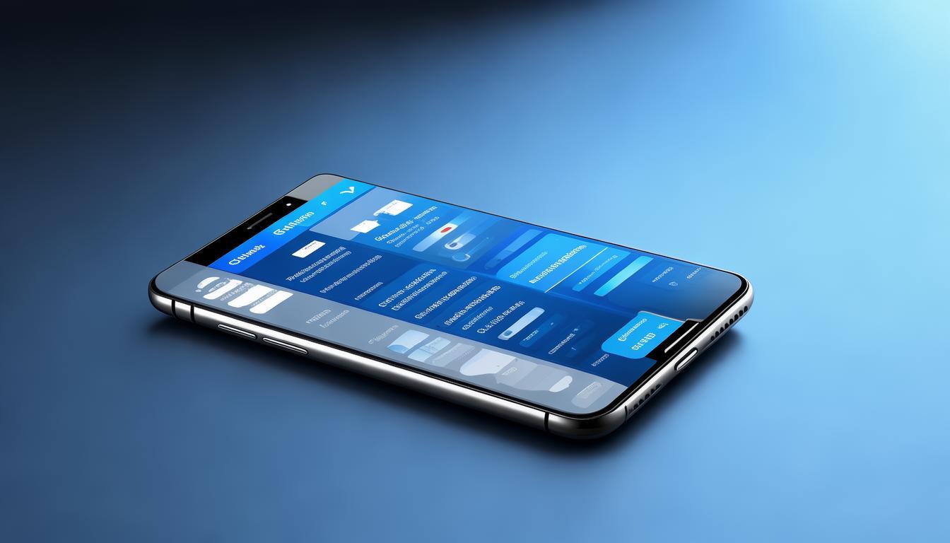 TP官方应用用于风险控制，效能与实用价值受关注