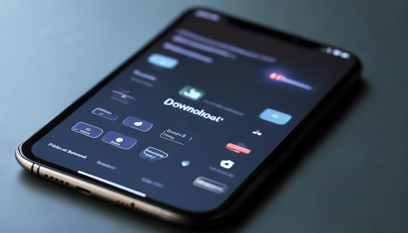 投资者如何在TokenPocket官网安全下载安卓应用管理数字资产？