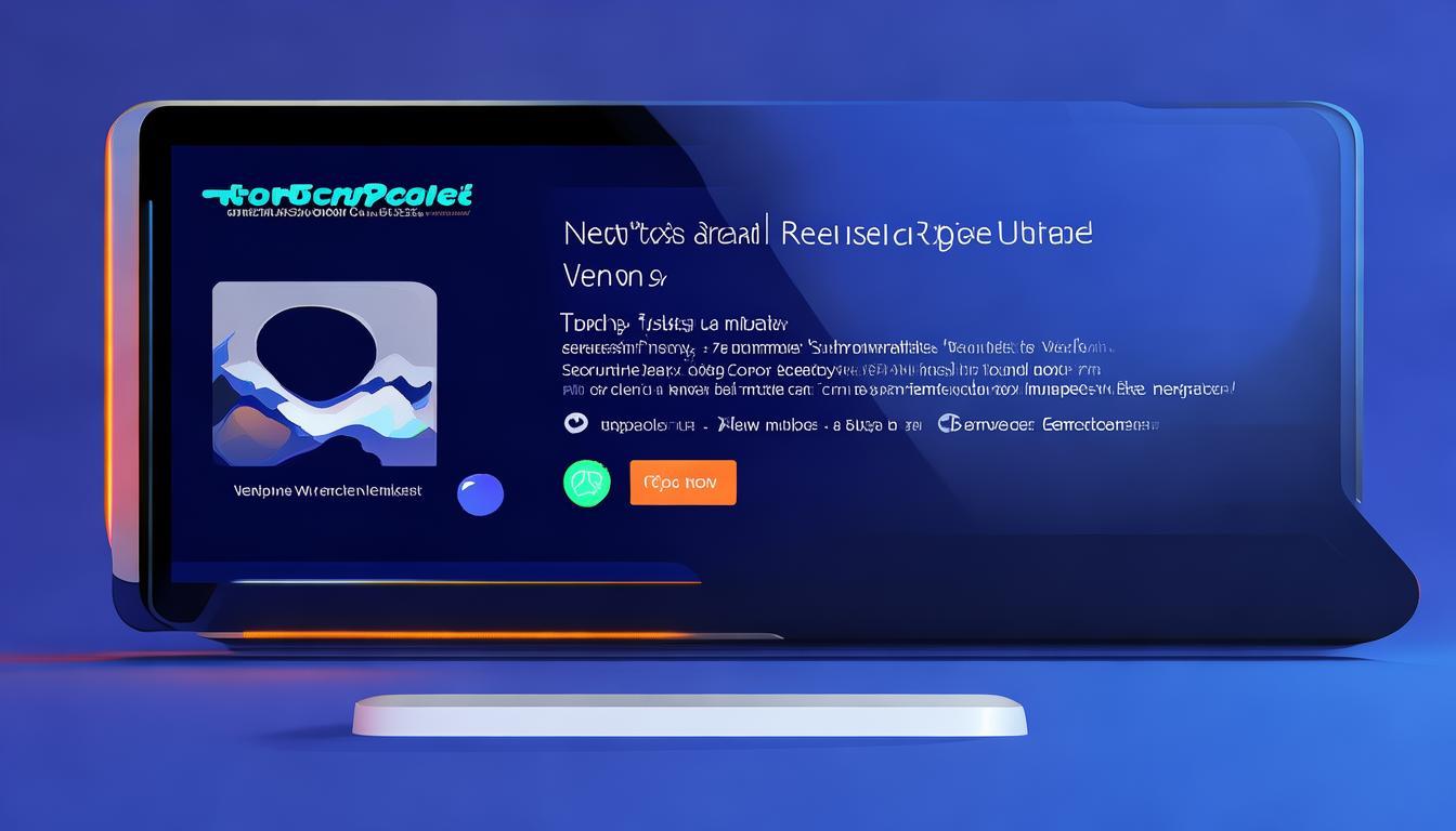 选择TokenPocket官网正确下载版本？这些因素你必须综合考量