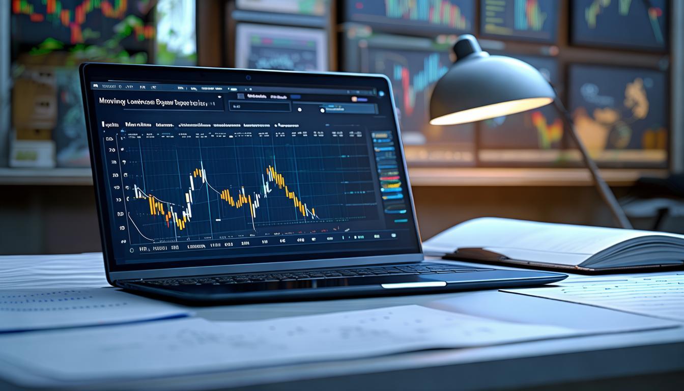 2025年安卓最新版TP下载，如何配置个性化投资指标？