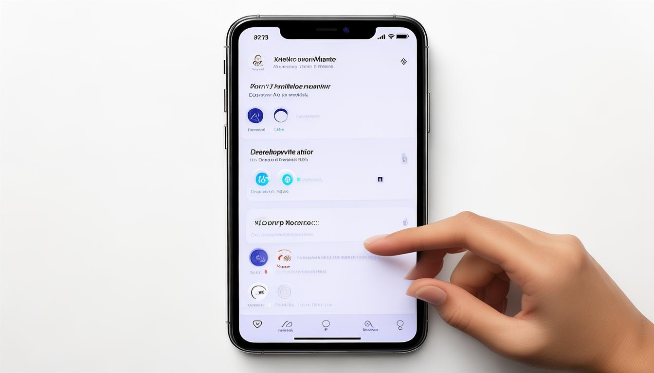 应用兼容模式_兼容模式崩溃_安卓14升级后tp应用崩溃？开发者模式强制兼容性设置教程！