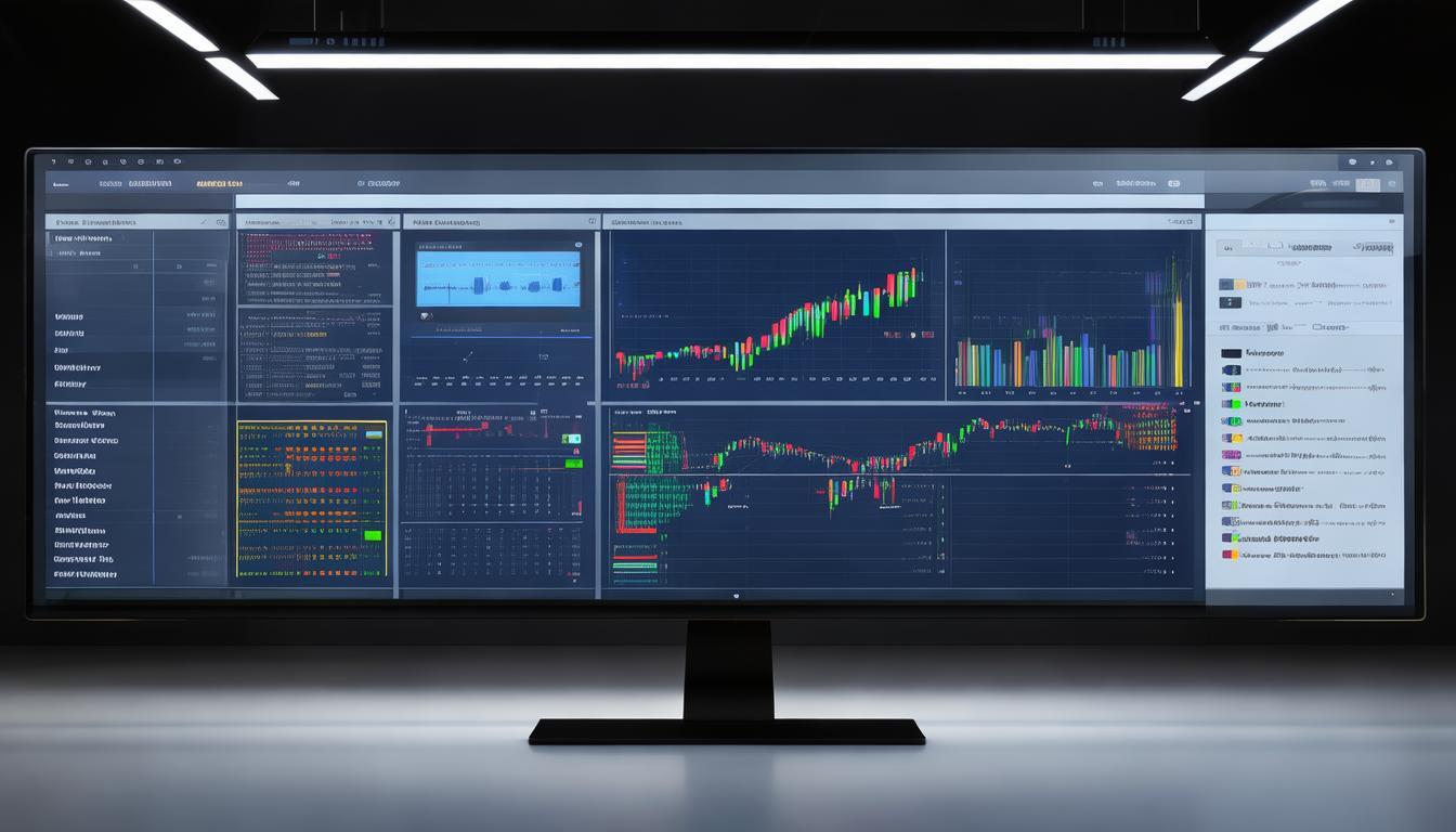 参与TP钱包官网正版最新下载社区活动，丰富投资经验，减少犯错