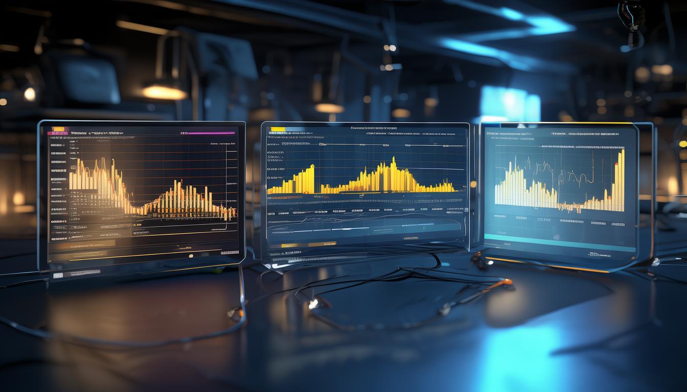 TP安卓最新版本下载好后，选择最佳配置的要点有哪些？