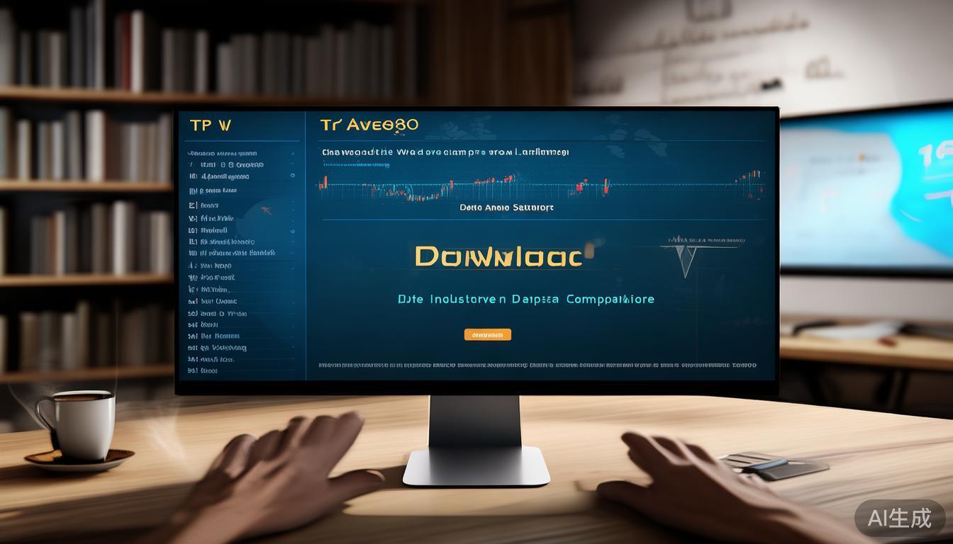 群体影响ppt_TP最新版本下载对用户群体的影响分析_群体影响是什么