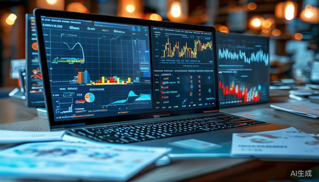 tp官方网址下载的智能推荐系统，如何为用户精准匹配投资机会？_精准匹配对象_精准匹配包括