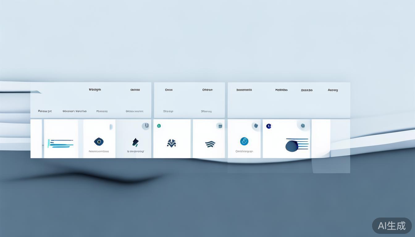 TP官网2025新版：界面构建出色，用户体验超棒