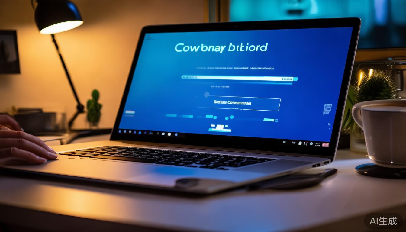 tp钱包官方下载app苹果_钱包ios_钱包app下载苹果手机