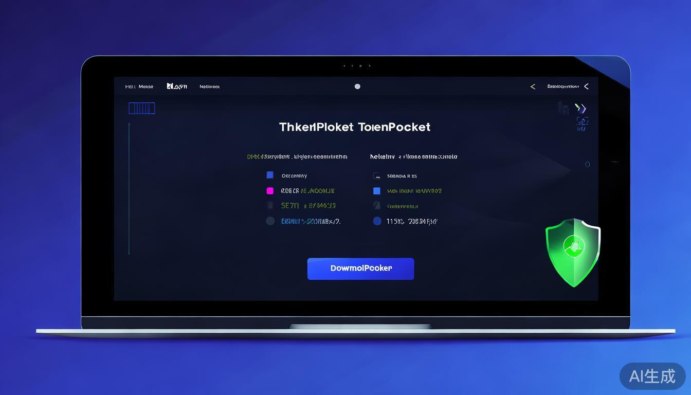用户探讨：tokenpocket官网下载的技术细节与安全保障措施_用户探讨：tokenpocket官网下载的技术细节与安全保障措施_用户探讨：tokenpocket官网下载的技术细节与安全保障措施